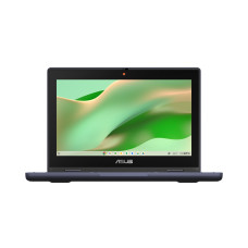 ASUS Chromebook CR11 Flip/CR1102F/N100/11,6