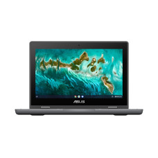 ASUS Chromebook CR1/CR1100/N5100/11,6