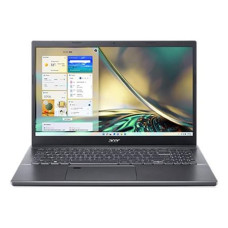 Acer Aspire 5 (A515-57-56SV) i5-12450H/16GB/1TB/15,6