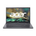 Acer Aspire 5 (A515-57-56SV) i5-12450H/16GB/1TB/15,6