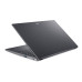 Acer Aspire 5 (A515-57-56SV) i5-12450H/16GB/1TB/15,6