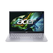 Acer Swift Go 14 (SFG14-71-72JZ) i7-13700H/32GB/1TB SSD/14