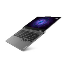 Lenovo LOQ 15IRX9   i7-13650HX/16GB/SSD 1TB/15,6