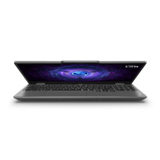 Lenovo LOQ 15IRX9   i5-13450HX/16GB/SSD 1TB/15,6