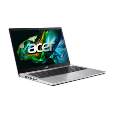 Acer Aspire 3/15 (A315-44P)/R5-5500U/15,6
