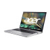 Acer Aspire 3/A315-59/i5-1235U/15,6