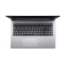 Acer Aspire 3/A315-59/i5-1235U/15,6