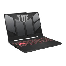 ASUS TUF Gaming A15 - Ryzen 5 7535HS/H/16GB/1TB SSD/RTX 4060 8GB/15,6