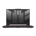 ASUS TUF Gaming A15 - Ryzen 5 7535HS/H/16GB/1TB SSD/RTX 4060 8GB/15,6