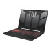 ASUS TUF Gaming A15 - Ryzen 5 7535HS/H/16GB/1TB SSD/RTX 4060 8GB/15,6