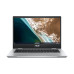 ASUS 14/N5100/8G/128G/UMA/Chrome OS EDU