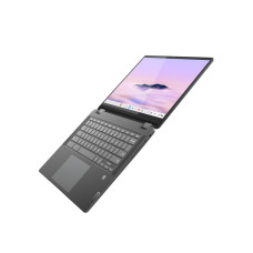 Lenovo IdeaPad/Flex 5 14IAU7 (Plus)/i5-1334U/14