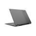 Lenovo IdeaPad/Flex 5 14IAU7 (Plus)/i5-1334U/14