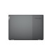 Lenovo IdeaPad/Flex 5 14IAU7 (Plus)/i5-1334U/14