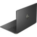 HP Spectre x360 16-aa0012nc Ultra 7-155H/32GB/2TB