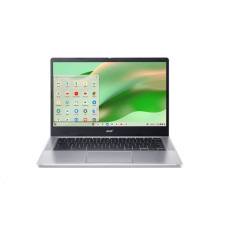 ACER NTB Chromebook 315 (CB315-5HT-C5KN), Intel N100,15.6