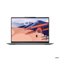 Lenovo Yoga 6/Slim 14APU8/R5-7540U/14