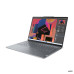 Lenovo Yoga 6/Slim 14APU8/R5-7540U/14