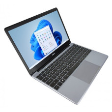 UMAX notebook VisionBook 14WQ LTE/ 14,1