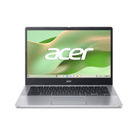 Acer Chromebook/314 (CB314-4HT)/i3-N305/14