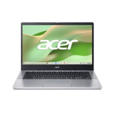 Acer Chromebook/314 (CB314-4HT)/i3-N305/14