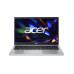 Acer Extensa 15/EX215-33/i3-N305/15,6