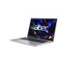 Acer Extensa 15/EX215-33/i3-N305/15,6