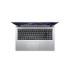 Acer Extensa 15/EX215-33/i3-N305/15,6