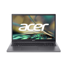 Acer Aspire 3/17 (A317-55P)/i3-N305/17,3