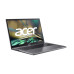 Acer Aspire 3/17 (A317-55P)/i3-N305/17,3