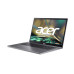 Acer Aspire 3/17 (A317-55P)/i3-N305/17,3