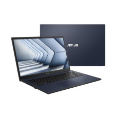 ASUS ExpertBook B1/ i3-1315U/ 16GB/ 512GB SSD/ Intel® UHD/ 15,6