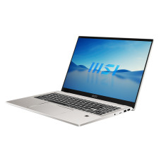 MSI Prestige 16 AI Evo B1MG-004CZ/Core Ultra 7 155H/32GB/1TB SSD/16