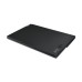 Lenovo Legion PRO 7 Core I9-14900HX/32GB/SSD 1TB/16