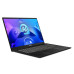 MSI Summit E16 AI Studio A1VETG-023CZ/Core Ultra 7 155H/32GB/1 TB SSD/ RTX 4050 , 6GB/16
