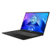 MSI Summit E16 AI Studio A1VETG-023CZ/Core Ultra 7 155H/32GB/1 TB SSD/ RTX 4050 , 6GB/16