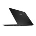 MSI Summit E16 AI Studio A1VETG-023CZ/Core Ultra 7 155H/32GB/1 TB SSD/ RTX 4050 , 6GB/16