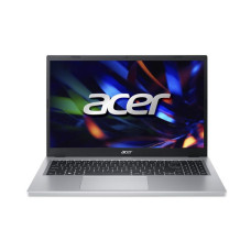 Rozbaleno Acer Extensa 215 (EX215-33-38LF) i3-N305/8GB/512GB SSD/15,6