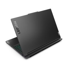 Lenovo Legion 7 Core i7-14700HX/16GB/SSD 1TB/16