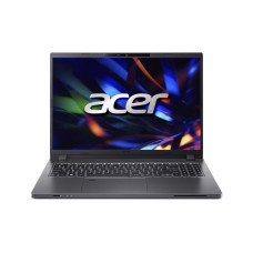 Acer TMP216-51 16/i5-1335U/512SSD/16G/W11EDU/Gray