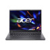 Acer TMP216-51 16/i5-1335U/512SSD/16G/W11EDU/Gray