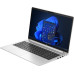 HP ProBook/450 G10/i5-1335U/15,6