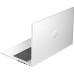 HP ProBook/450 G10/i5-1335U/15,6