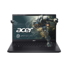 Acer Aspire 3D 15 SE/A3D15-71GM-55D6/i5-13420H/15,6