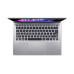 ACER NTB Swift Go 14 (SFG14-72-51V8),Core Ultra 5 125H,14