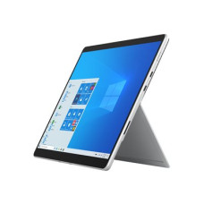 Microsoft Surface Pro 8