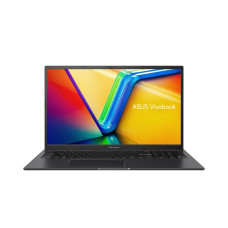 ASUS Vivobook 17X/K3704VA/i5-13500H/17,3