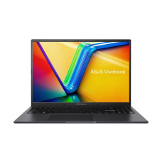 ASUS K3604VA 16.0/I7-1355U/16GB/1TB/W11 H