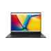 ASUS K3604VA 16.0/I7-1355U/16GB/1TB/W11 H