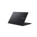 ASUS K3604VA 16.0/I7-1355U/16GB/1TB/W11 H